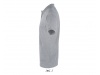 PLO PARA HOMEM CORES PERFECT MEN 3XL 4XL