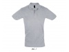 PLO PARA HOMEM CORES PERFECT MEN 3XL 4XL