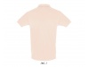 PLO PARA HOMEM CORES PERFECT MEN 3XL 4XL