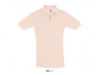 PLO PARA HOMEM CORES PERFECT MEN 3XL 4XL