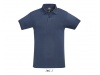 PLO PARA HOMEM CORES PERFECT MEN 3XL 4XL