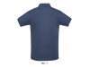 PLO PARA HOMEM CORES PERFECT MEN 3XL 4XL