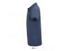 PLO PARA HOMEM CORES PERFECT MEN 3XL 4XL