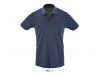 PLO PARA HOMEM CORES PERFECT MEN 3XL 4XL