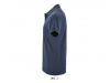 PLO PARA HOMEM CORES PERFECT MEN 3XL 4XL