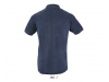 PLO PARA HOMEM CORES PERFECT MEN 3XL 4XL