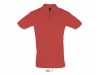 PLO PARA HOMEM CORES PERFECT MEN 3XL 4XL
