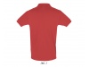 PLO PARA HOMEM CORES PERFECT MEN 3XL 4XL