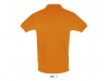 PLO PARA HOMEM CORES PERFECT MEN 3XL 4XL
