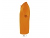 PLO PARA HOMEM CORES PERFECT MEN 3XL 4XL