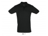 PLO PARA HOMEM CORES PERFECT MEN 3XL 4XL