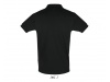PLO PARA HOMEM CORES PERFECT MEN 3XL 4XL
