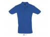 PLO PARA HOMEM CORES PERFECT MEN 3XL 4XL