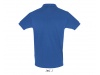 PLO PARA HOMEM CORES PERFECT MEN 3XL 4XL