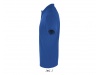 PLO PARA HOMEM CORES PERFECT MEN 3XL 4XL