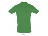 PLO PARA HOMEM CORES PERFECT MEN 3XL 4XL