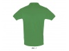 PLO PARA HOMEM CORES PERFECT MEN 3XL 4XL