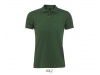 PLO PARA HOMEM CORES PERFECT MEN 3XL 4XL