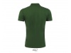 PLO PARA HOMEM CORES PERFECT MEN 3XL 4XL