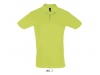 PLO PARA HOMEM CORES PERFECT MEN 3XL 4XL