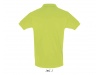 PLO PARA HOMEM CORES PERFECT MEN 3XL 4XL