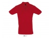 PLO PARA HOMEM CORES PERFECT MEN 3XL 4XL