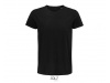T-shirt PIONEER MEN Cores 3XL