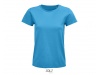 T-shirt PIONEER WOMEN Cores