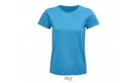 T-shirt PIONEER WOMEN Cores