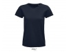 T-shirt PIONEER WOMEN Cores