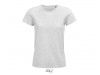 T-shirt PIONEER WOMEN Cores