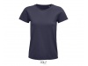 T-shirt PIONEER WOMEN Cores