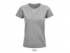 T-shirt PIONEER WOMEN Cores