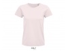 T-shirt PIONEER WOMEN Cores