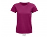 T-shirt PIONEER WOMEN Cores
