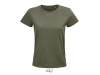 T-shirt PIONEER WOMEN Cores