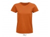 T-shirt PIONEER WOMEN Cores