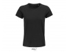 T-shirt PIONEER WOMEN Cores