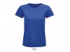 T-shirt PIONEER WOMEN Cores