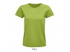 T-shirt PIONEER WOMEN Cores