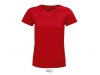 T-shirt PIONEER WOMEN Cores