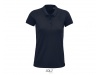 Polo Planet Woman Cores 3XL