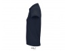 Polo Planet Woman Cores 3XL