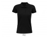 Polo Planet Woman Cores 3XL