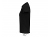 Polo Planet Woman Cores 3XL