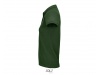 Polo Planet Woman Cores 3XL