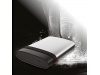 Disco externo Armor A85 1TB