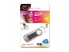 Memria USB Jewel J80 16GB