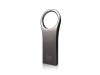 Memria USB Jewel J80 16GB