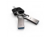 Memria USB Jewel J80 16GB